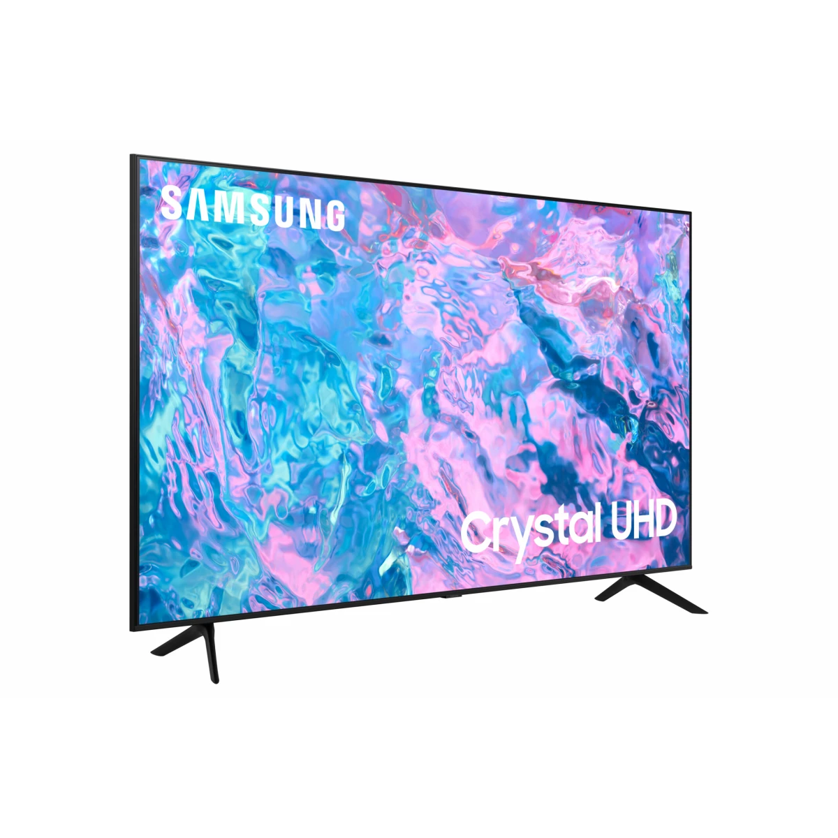 Galery – Samsung Series 7 TU50CU7105K 127 cm (50″) 4K Ultra HD Smart TV Wi-Fi Preto0