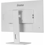 Galery – iiyama ProLite XUB2792QSU-W6 monitor de ecrã 68,6 cm (27″) 2560 x 1440 pixels Wide Quad HD LED Branco0