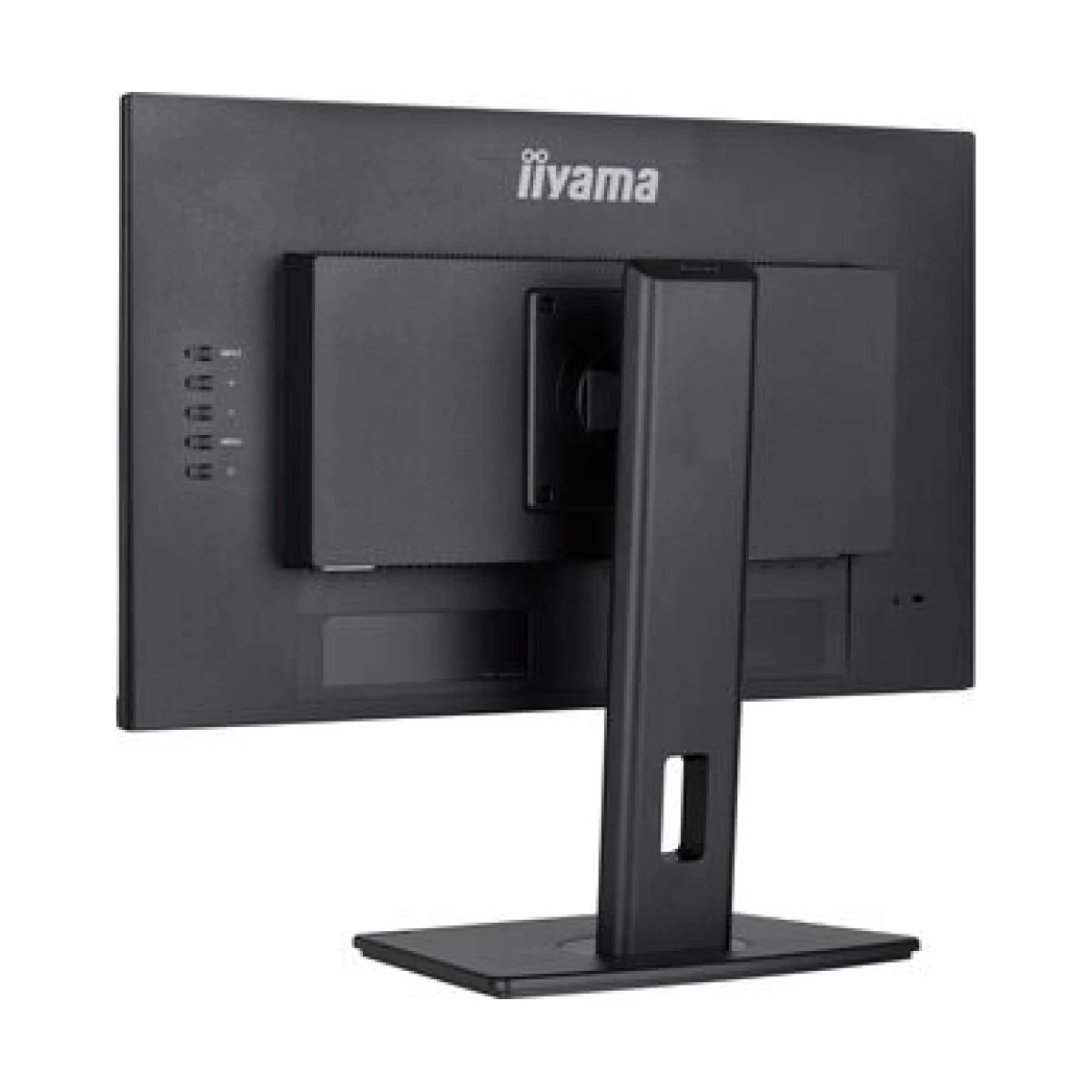 Galery – iiyama XUB2492HSU-B6 monitor de ecrã 60,5 cm (23.8″) 1920 x 1080 pixels Full HD LED Preto0