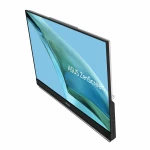 Galery – ASUS ZenScreen MB249C monitor de ecrã 60,5 cm (23.8″) 1920 x 1080 pixels Full HD LED Preto0