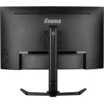 Galery – iiyama G-MASTER GCB3280QSU-B1 monitor de ecrã 80 cm (31.5″) 2560 x 1440 pixels LED Preto0