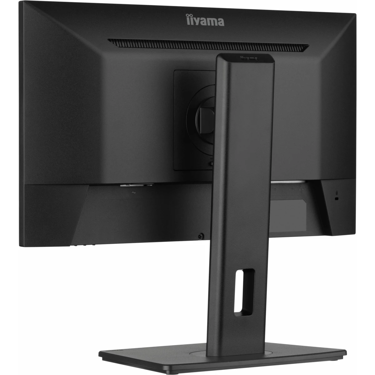 Galery – iiyama ProLite XUB2293HSU-B6 monitor de ecrã 54,6 cm (21.5″) 1920 x 1080 pixels Full HD LED Preto0