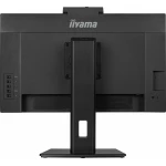 Galery – iiyama ProLite XUB2490HSUH-B1 monitor de ecrã 60,5 cm (23.8″) 1920 x 1080 pixels Full HD LED Preto0