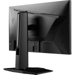 Galery – MSI G255PF E2 monitor de ecrã 62,2 cm (24.5″) 1920 x 1080 pixels Full HD LCD Preto0