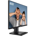 Galery – MSI Pro MP251 monitor de ecrã 62,2 cm (24.5″) 1920 x 1080 pixels Full HD LED Preto0