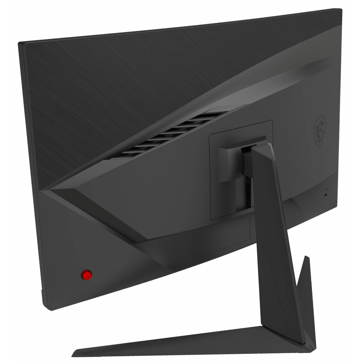 Galery – MSI G24C6 E2 monitor de ecrã 59,9 cm (23.6″) 1920 x 1080 pixels Full HD LED Preto0