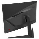 Galery – MSI G24C6 E2 monitor de ecrã 59,9 cm (23.6″) 1920 x 1080 pixels Full HD LED Preto0