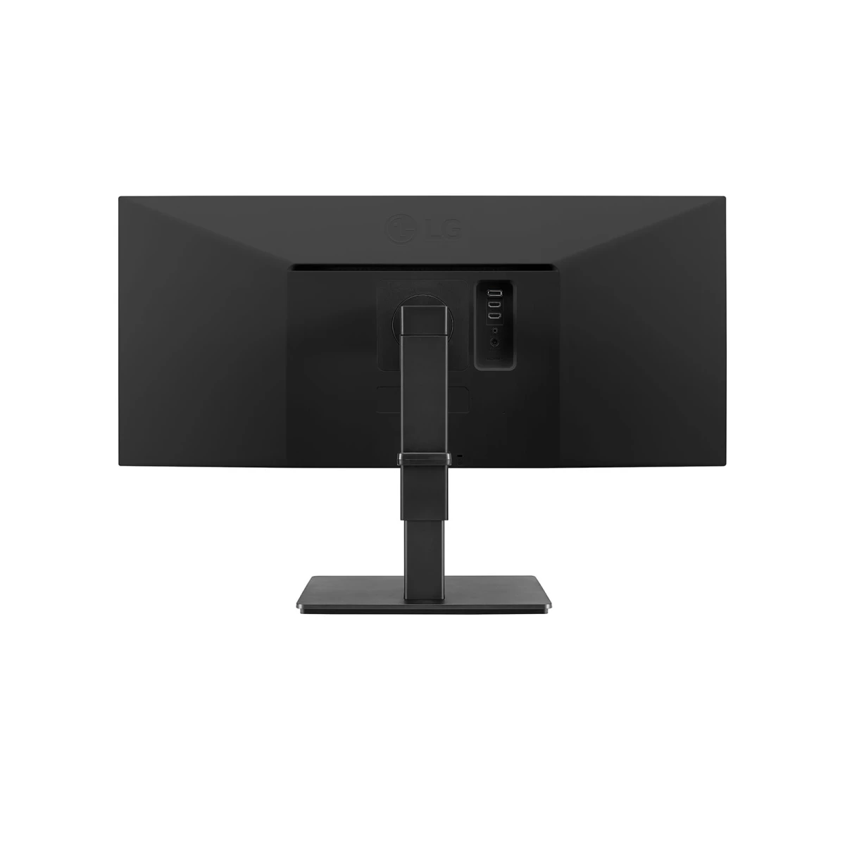 Galery – LG 34BN670P-B monitor de ecrã 86,4 cm (34″) 2560 x 1080 pixels UltraWide Full HD LCD Preto0