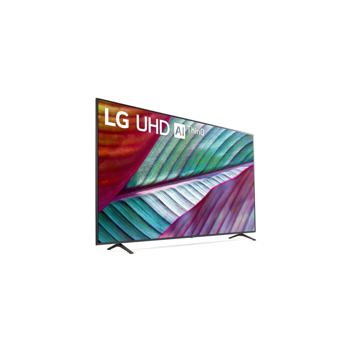 Galery – LG UHD 43UR78006LK 109,2 cm (43″) 4K Ultra HD Smart TV Wi-Fi Preto0