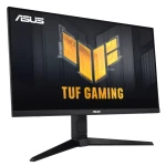 Galery – ASUS TUF Gaming VG279QL3A monitor de ecrã 68,6 cm (27″) 1920 x 1080 pixels Full HD LCD Preto0