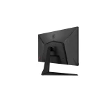 Galery – MSI G2412F monitor de ecrã 60,5 cm (23.8″) 1920 x 1080 pixels Full HD Preto0