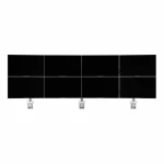 Galery – Vogel’s 7163161 acessório para suportes de monitor0