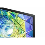 Galery – Samsung ViewFinity S8 S80UA monitor de ecrã 68,6 cm (27″) 3840 x 2160 pixels 4K Ultra HD LCD Preto0