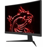 Galery – MSI G24C6 E2 monitor de ecrã 59,9 cm (23.6″) 1920 x 1080 pixels Full HD LED Preto0