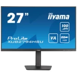 Galery – iiyama ProLite XUB2794HSU-B6 monitor de ecrã 68,6 cm (27″) 1920 x 1080 pixels Full HD Preto0