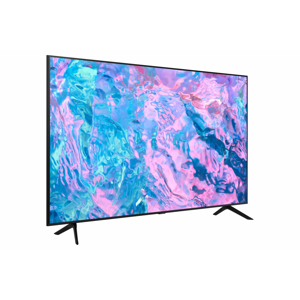 Galery – Samsung Series 7 TU50CU7105K 127 cm (50″) 4K Ultra HD Smart TV Wi-Fi Preto0