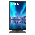 Galery – BenQ SW272Q monitor de ecrã 68,6 cm (27″) 2560 x 1440 pixels Wide Quad HD LCD Preto0