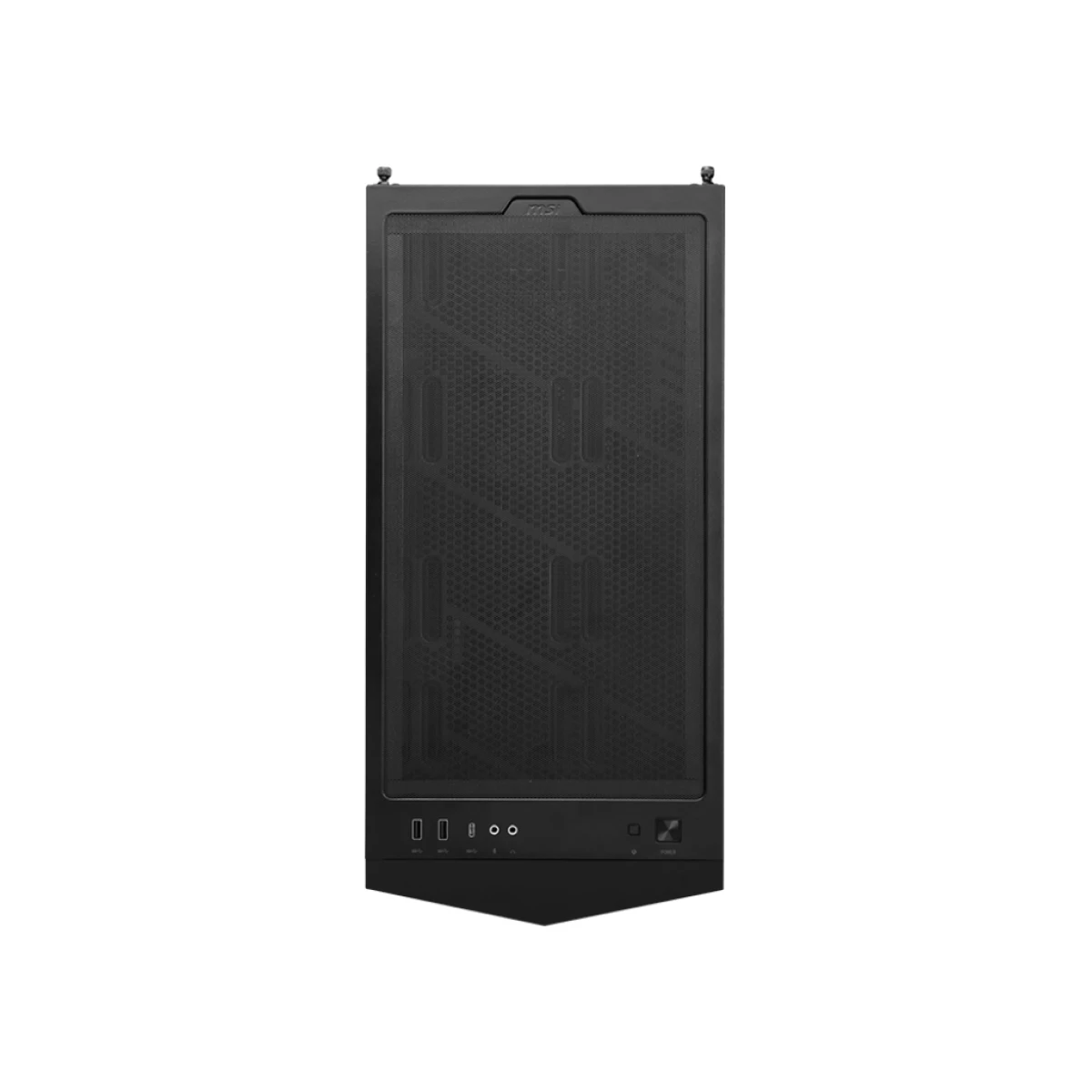 Galery – MSI MPG GUNGNIR 300P AIRFLOW caixa para computador Midi Tower Preto0