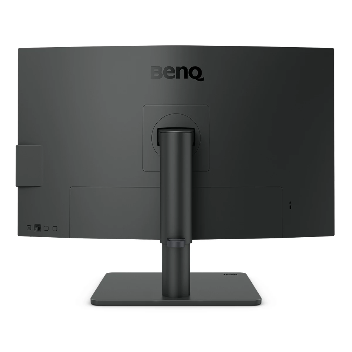 Galery – BenQ PD2706U monitor de ecrã 68,6 cm (27″) 3840 x 2160 pixels 4K Ultra HD LCD Preto0