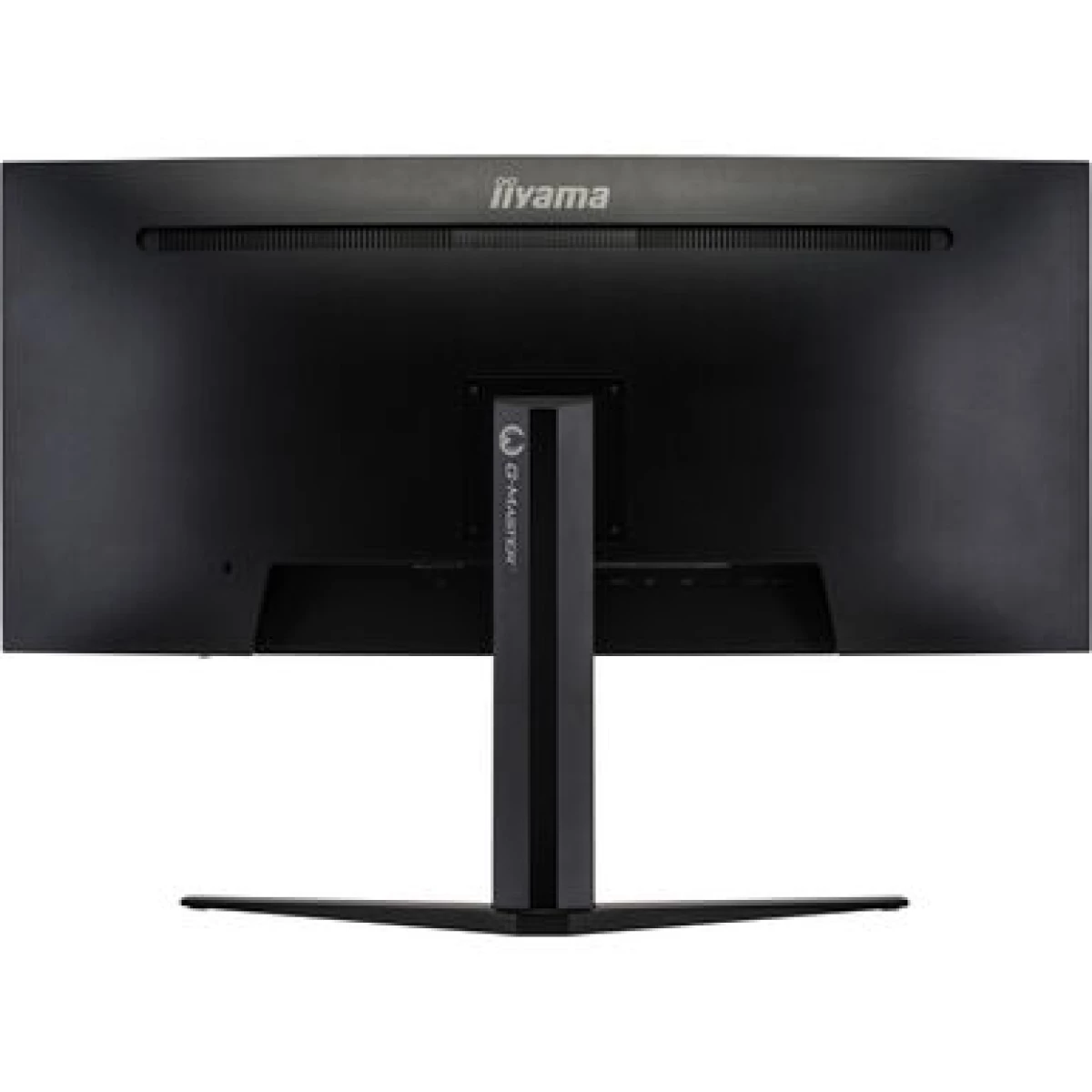 Galery – iiyama G-MASTER GCB3480WQSU-B1 monitor de ecrã 86,4 cm (34″) 3440 x 1440 pixels UltraWide Quad HD LCD Preto0