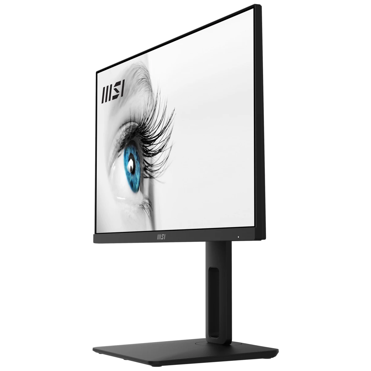 Galery – MSI Pro MP242AP monitor de ecrã 60,5 cm (23.8″) 1920 x 1080 pixels Full HD Preto0