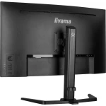 Galery – iiyama G-MASTER GCB3280QSU-B1 monitor de ecrã 80 cm (31.5″) 2560 x 1440 pixels LED Preto0