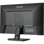 Galery – iiyama ProLite monitor de ecrã 68,6 cm (27″) 1920 x 1080 pixels Full HD LED Preto0