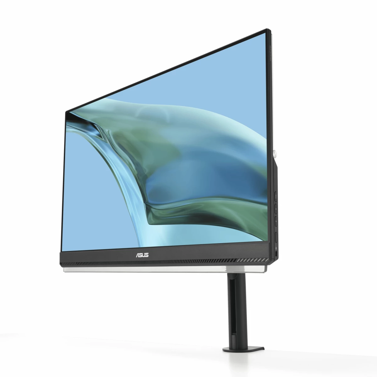 Galery – ASUS ZenScreen MB249C monitor de ecrã 60,5 cm (23.8″) 1920 x 1080 pixels Full HD LED Preto0