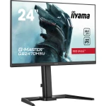 Galery – iiyama G-MASTER GB2470HSU-B5 LED display 61 cm (24″) 1920 x 1080 pixels Full HD Preto0