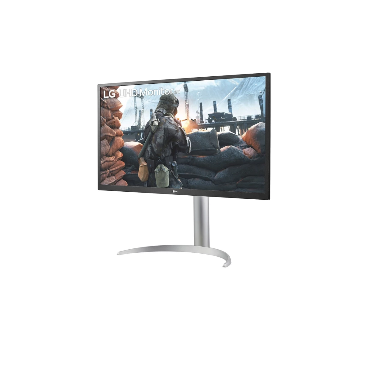 Galery – LG 27UP550P-W monitor de ecrã 68,6 cm (27″) 3840 x 2160 pixels 4K Ultra HD Branco0