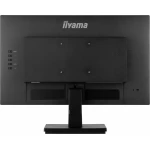 Galery – iiyama ProLite monitor de ecrã 60,5 cm (23.8″) 1920 x 1080 pixels Full HD LED Preto0