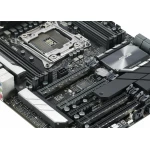 Galery – ASUS WS X299 PRO/SE Intel® X299 LGA 2066 (Socket R4) ATX0