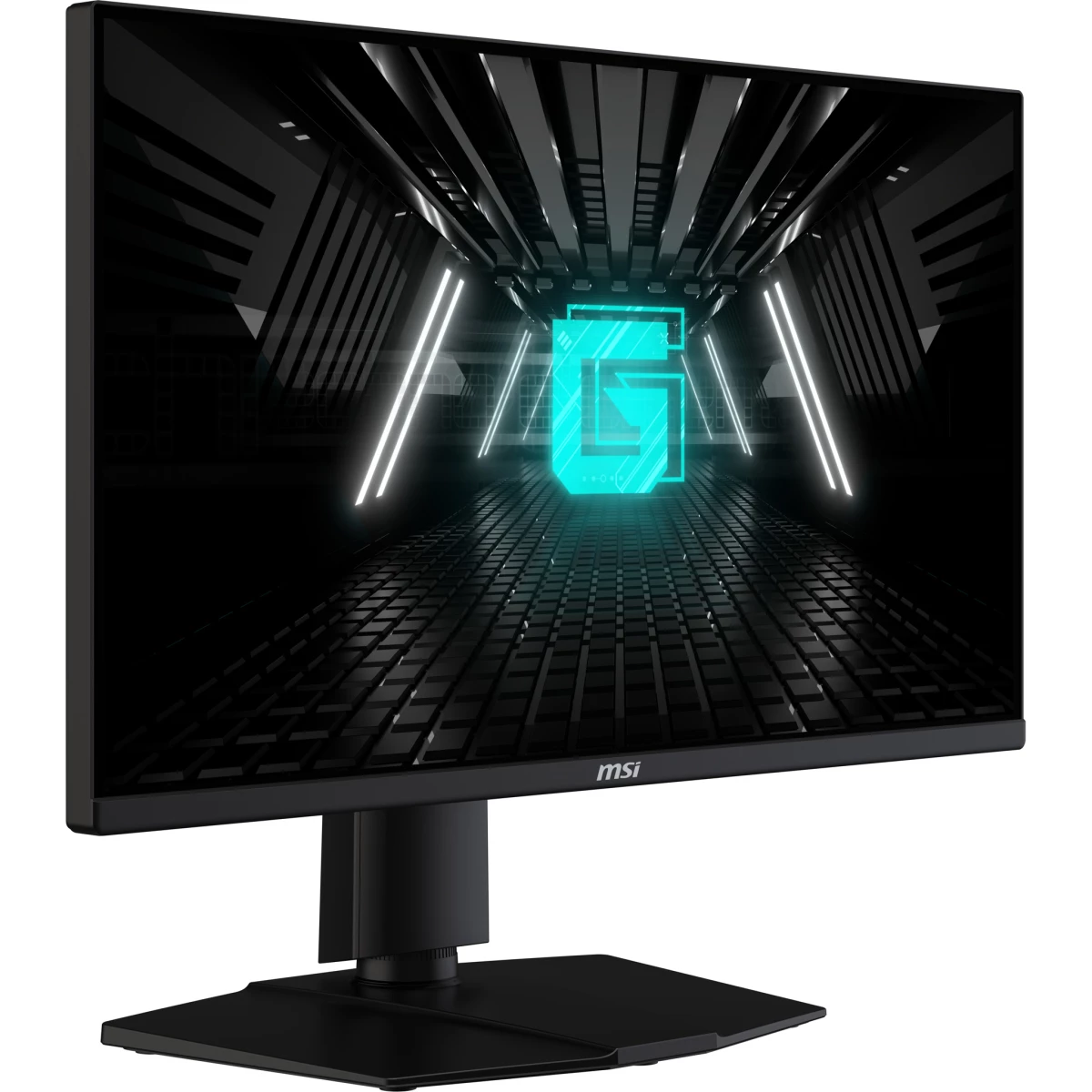 Galery – MSI G255PF E2 monitor de ecrã 62,2 cm (24.5″) 1920 x 1080 pixels Full HD LCD Preto0