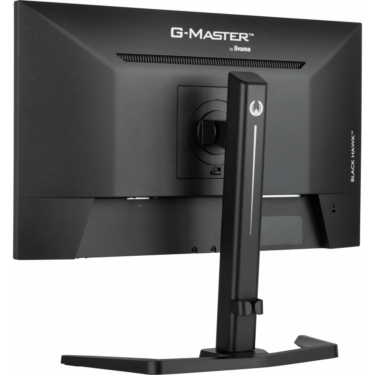 Galery – iiyama G-MASTER GB2445HSU-B1 monitor de ecrã 61 cm (24″) 1920 x 1080 pixels Full HD LED Preto0