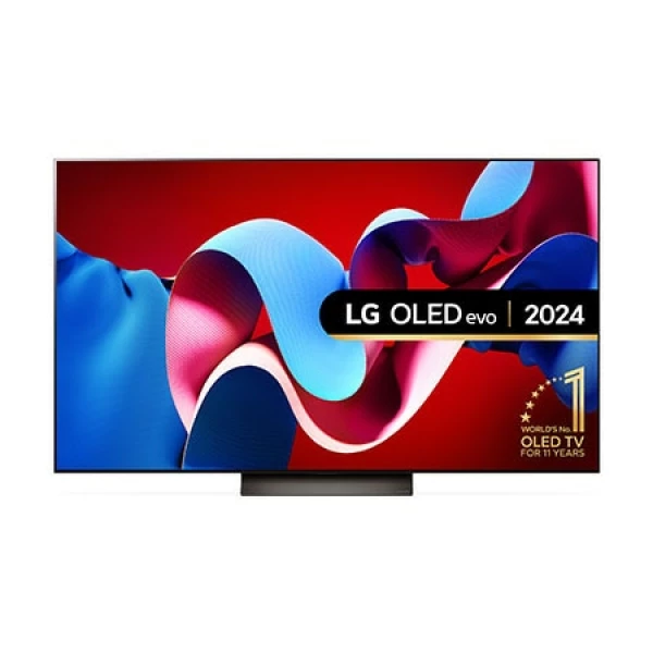 Thumbnail-OLED LG – OLED65C44LA