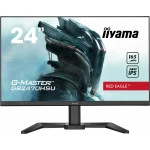 Galery – iiyama G-MASTER GB2470HSU-B5 LED display 61 cm (24″) 1920 x 1080 pixels Full HD Preto0