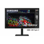 Galery – Samsung ViewFinity S8 S80UA monitor de ecrã 68,6 cm (27″) 3840 x 2160 pixels 4K Ultra HD LCD Preto0