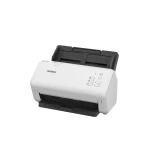 Galery – Brother ADS-4300N scanner Scanner ADF 600 x 600 DPI A4 Preto, Branco0