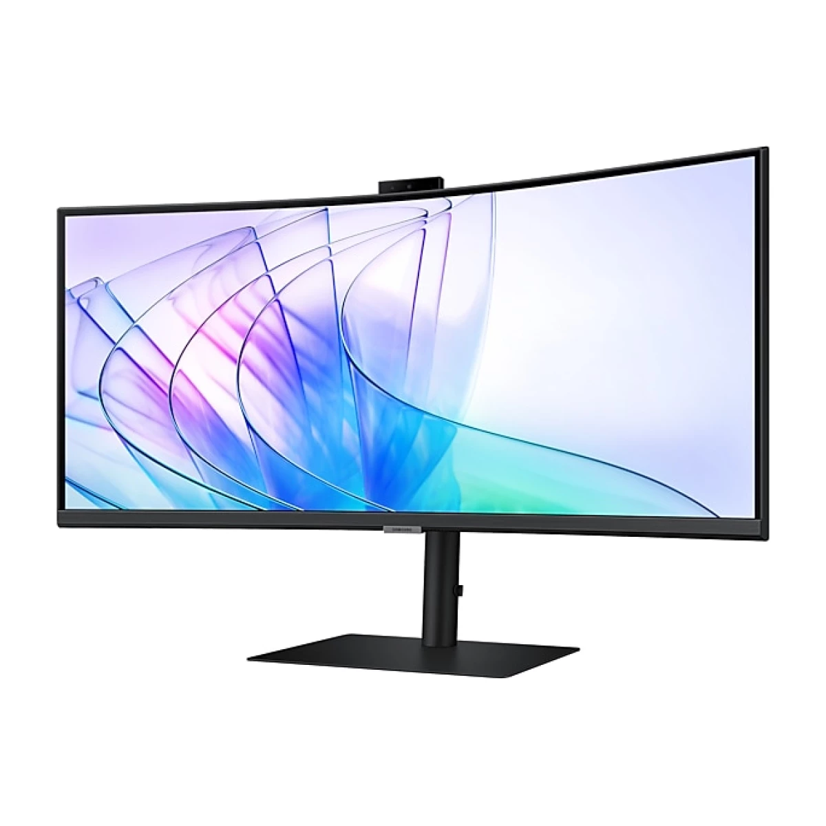 Galery – Samsung ViewFinity S65VC monitor de ecrã 86,4 cm (34″) 3440 x 1440 pixels 4K Ultra HD LED Preto0