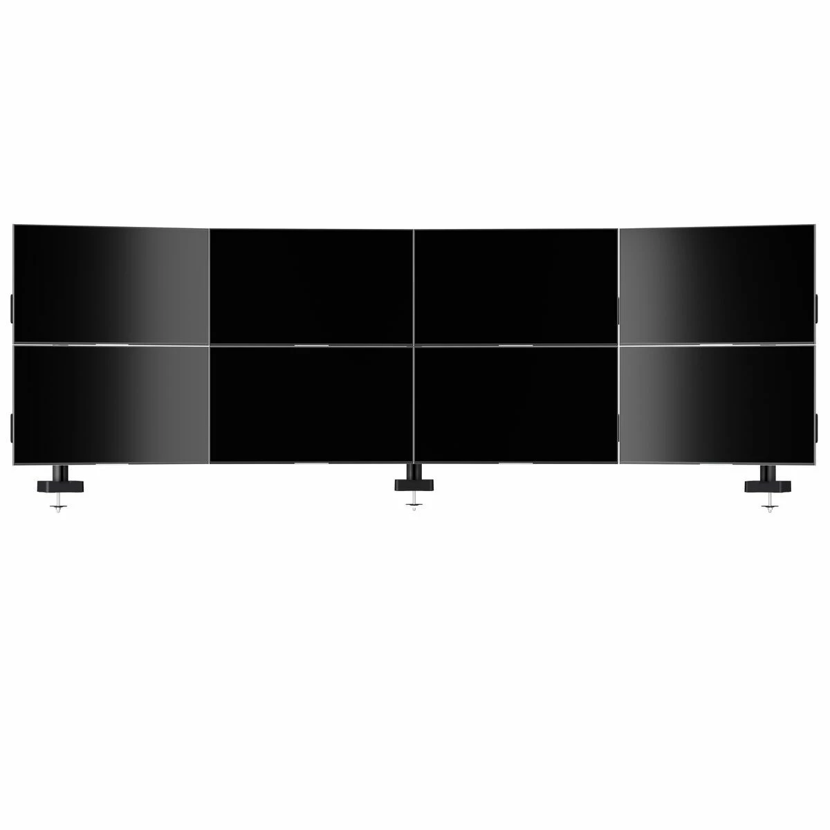 Galery – Vogel’s 7162040 acessório para suportes de monitor0