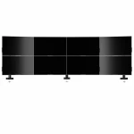 Galery – Vogel’s 7162040 acessório para suportes de monitor0