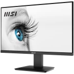 Galery – MSI Pro MP2412 monitor de ecrã 60,5 cm (23.8″) 1920 x 1080 pixels Full HD LCD Preto0