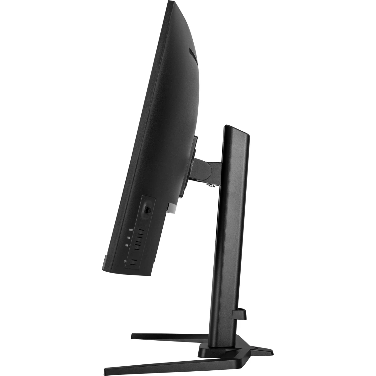 Galery – iiyama G-MASTER GCB3280QSU-B1 monitor de ecrã 80 cm (31.5″) 2560 x 1440 pixels LED Preto0