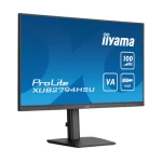 Galery – iiyama ProLite XUB2794HSU-B6 monitor de ecrã 68,6 cm (27″) 1920 x 1080 pixels Full HD Preto0