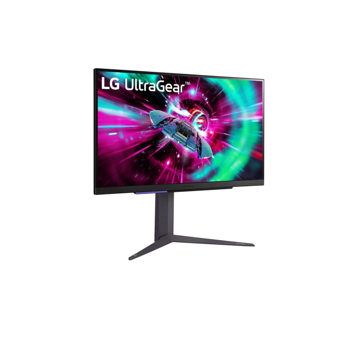 Galery – LG 27GR93U-B monitor de ecrã 68,6 cm (27″) 3840 x 2160 pixels 4K Ultra HD Preto0