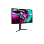 Galery – LG 27GR93U-B monitor de ecrã 68,6 cm (27″) 3840 x 2160 pixels 4K Ultra HD Preto0