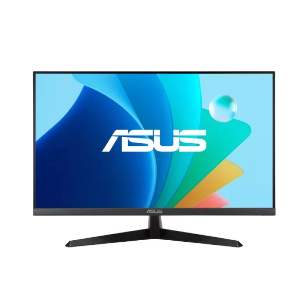 Thumbnail-ASUS VY279HF monitor de ecrã 68,6 cm (27″) 1920 x 1080 pixels Full HD LCD Preto