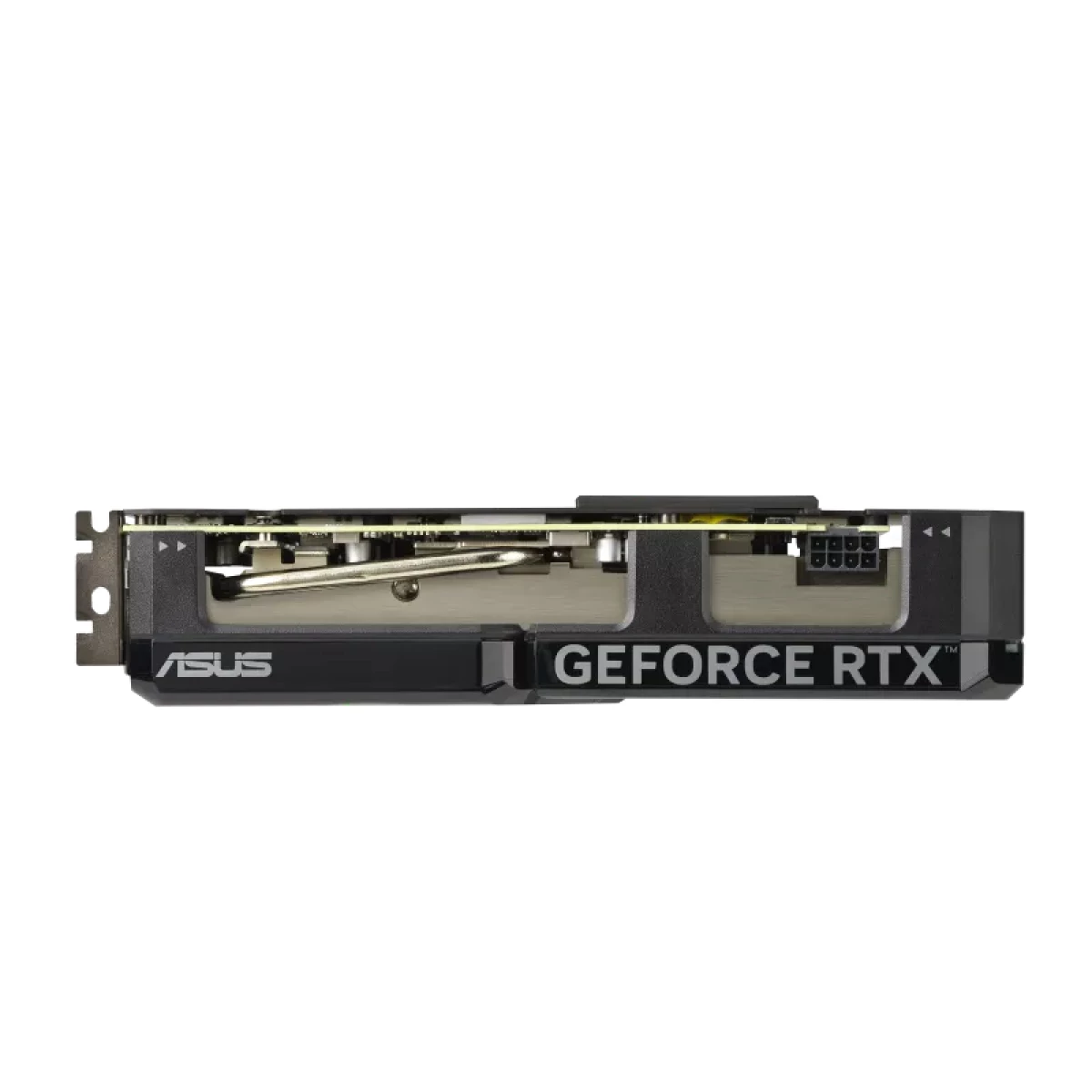 Galery – ASUS Dual -RTX4060TI-O8G-SSD NVIDIA GeForce RTX 4060 Ti 8 GB GDDR60