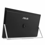 Galery – ASUS ZenScreen MB249C monitor de ecrã 60,5 cm (23.8″) 1920 x 1080 pixels Full HD LED Preto0