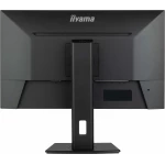 Galery – iiyama ProLite monitor de ecrã 68,6 cm (27″) 1920 x 1080 pixels Full HD LED Preto0